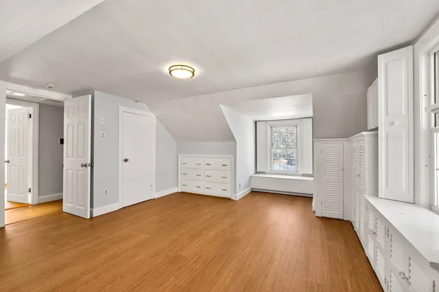 $389,000 | 25 O'Hearn Street, Fall River, MA 02720