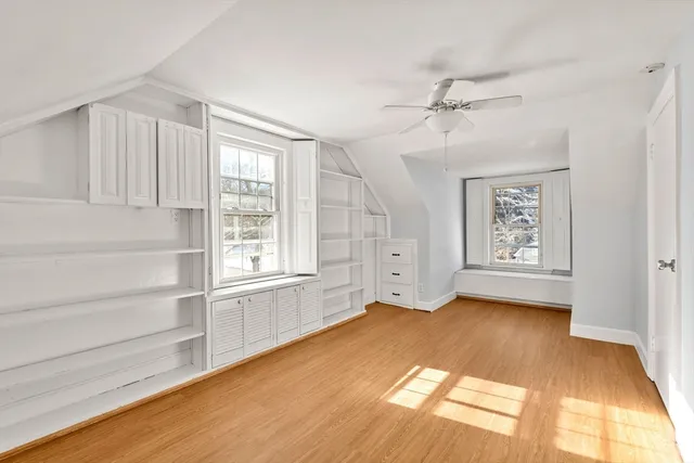 $389,000 | 25 O'Hearn Street, Fall River, MA 02720