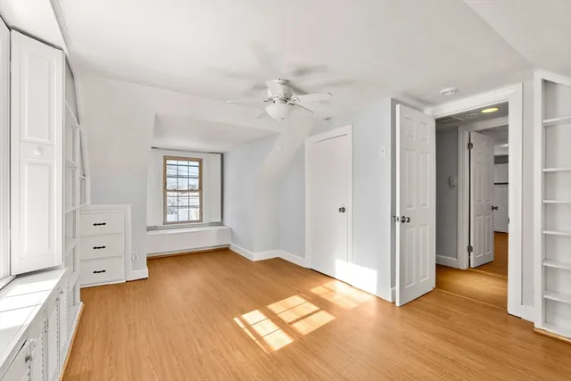 $389,000 | 25 O'Hearn Street, Fall River, MA 02720