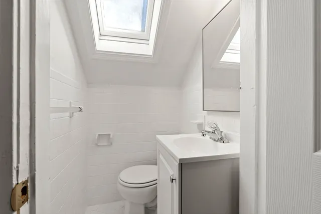 $389,000 | 25 O'Hearn Street, Fall River, MA 02720