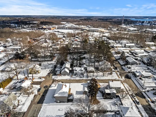 $389,000 | 25 O'Hearn Street, Fall River, MA 02720