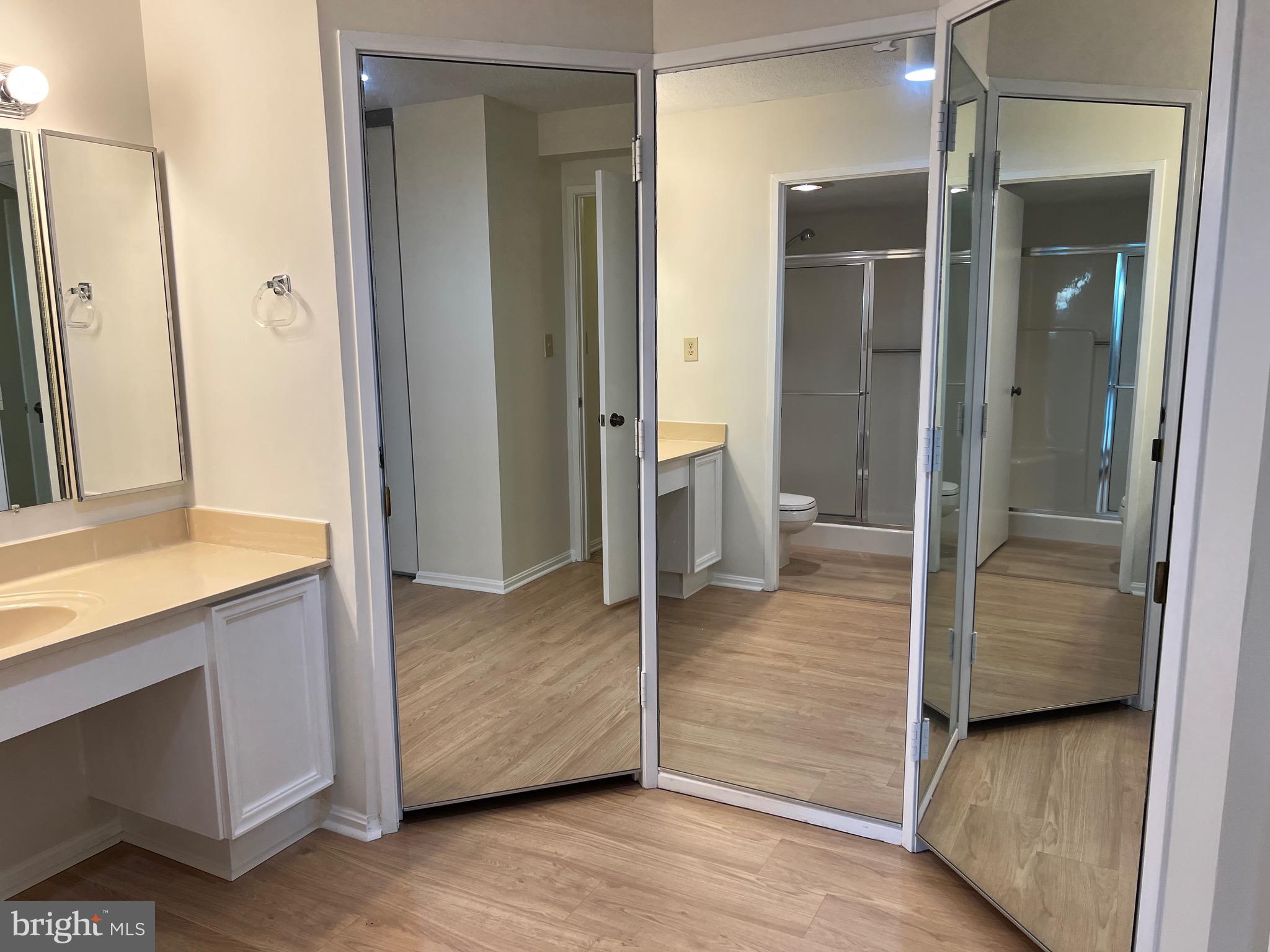 15100 Interlachen Drive, Unit 4709 Silver Spring, MD 20906 - Photo 11 of 18