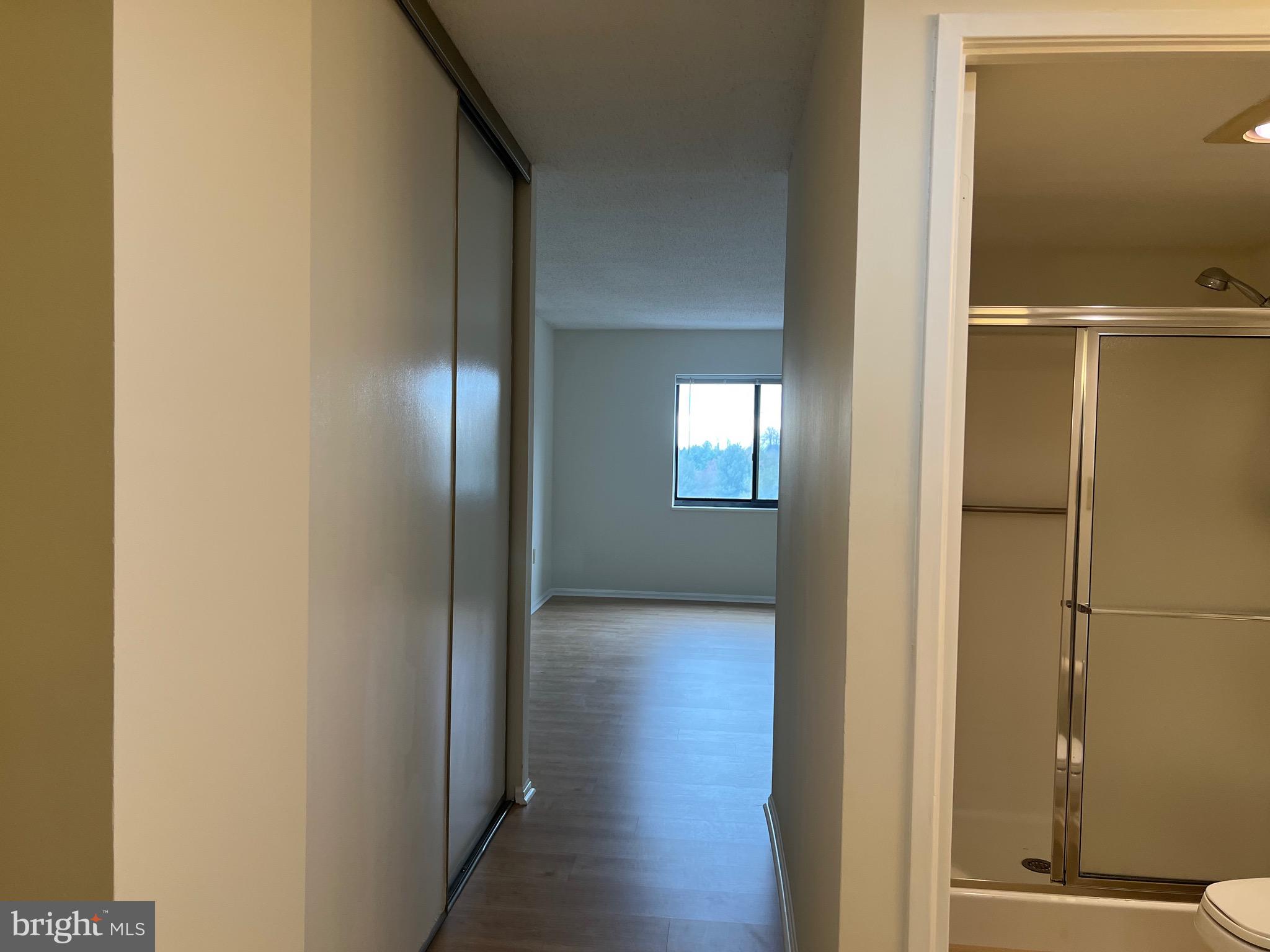 15100 Interlachen Drive, Unit 4709 Silver Spring, MD 20906 - Photo 13 of 18