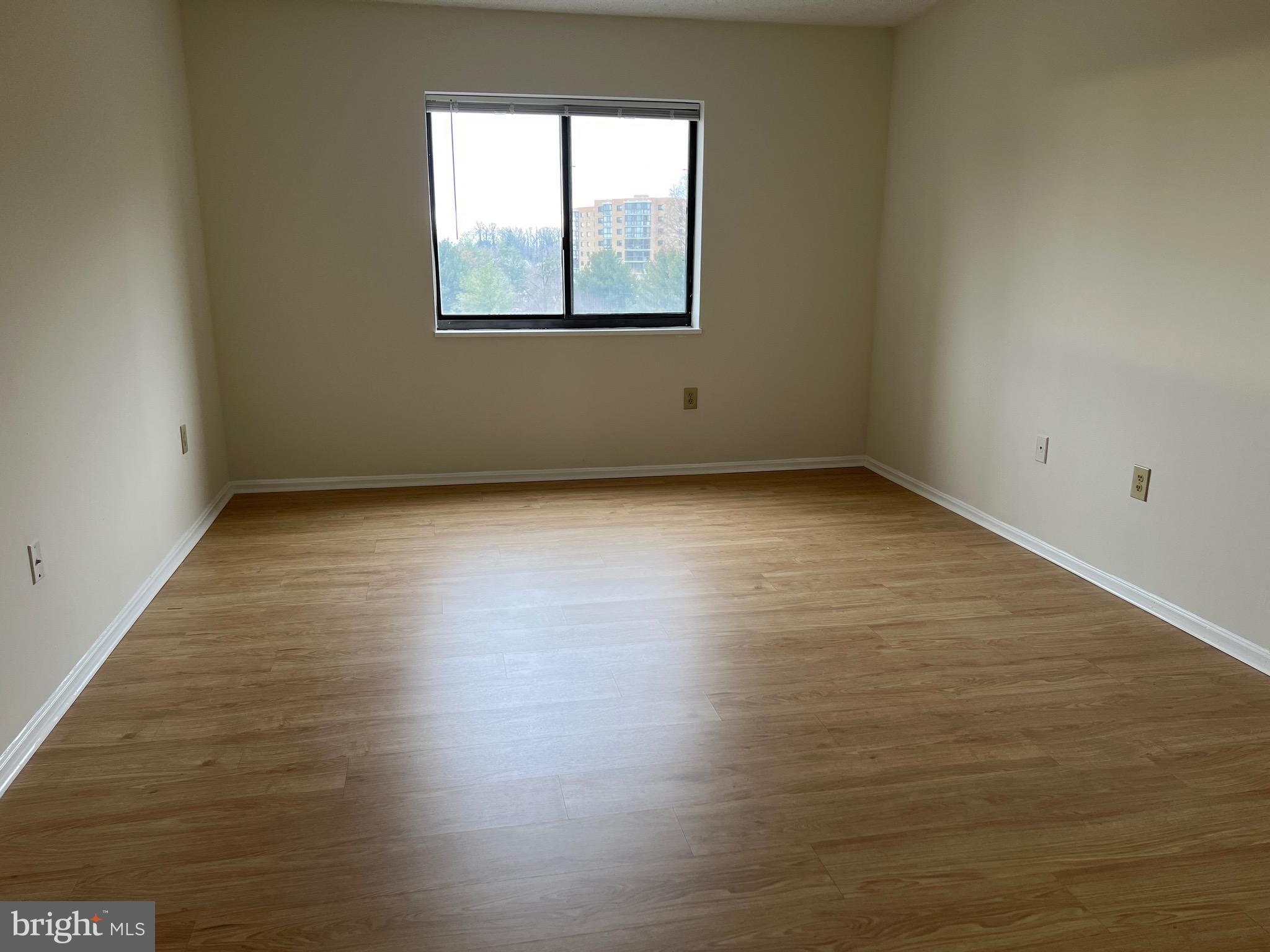 15100 Interlachen Drive, Unit 4709 Silver Spring, MD 20906 - Photo 15 of 18