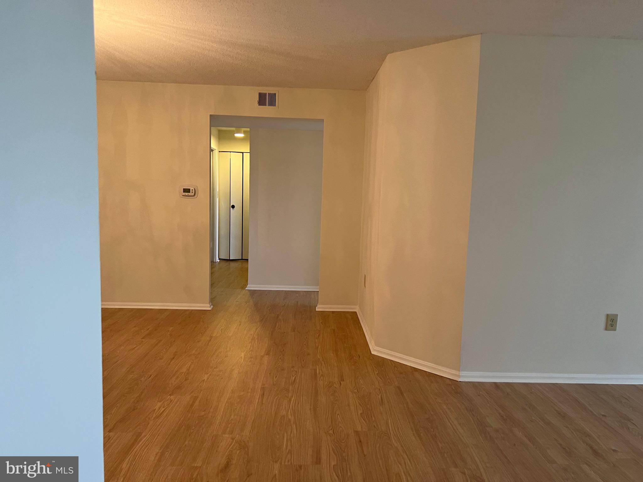 15100 Interlachen Drive, Unit 4709 Silver Spring, MD 20906 - Photo 18 of 18