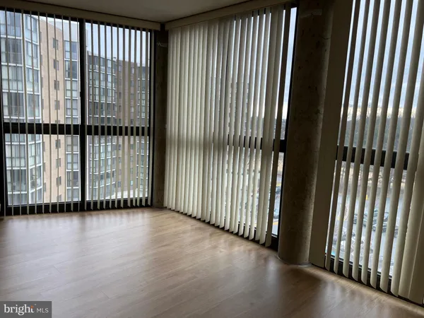 $3,200 | 15100 Interlachen Drive, Unit 4709, Silver Spring, MD 20906