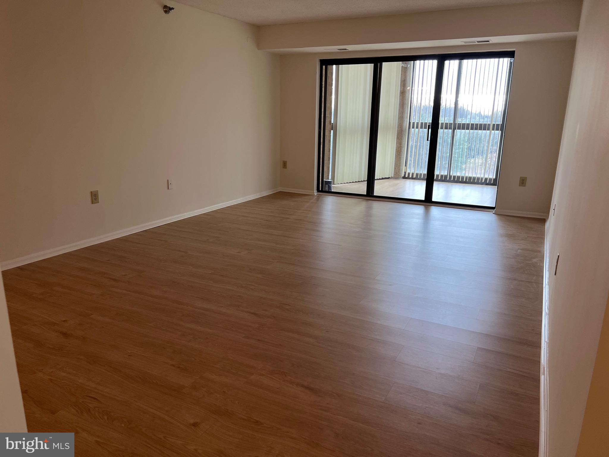 15100 Interlachen Drive, Unit 4709 Silver Spring, MD 20906 - Photo 3 of 18