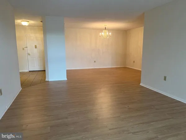 $3,200 | 15100 Interlachen Drive, Unit 4709, Silver Spring, MD 20906