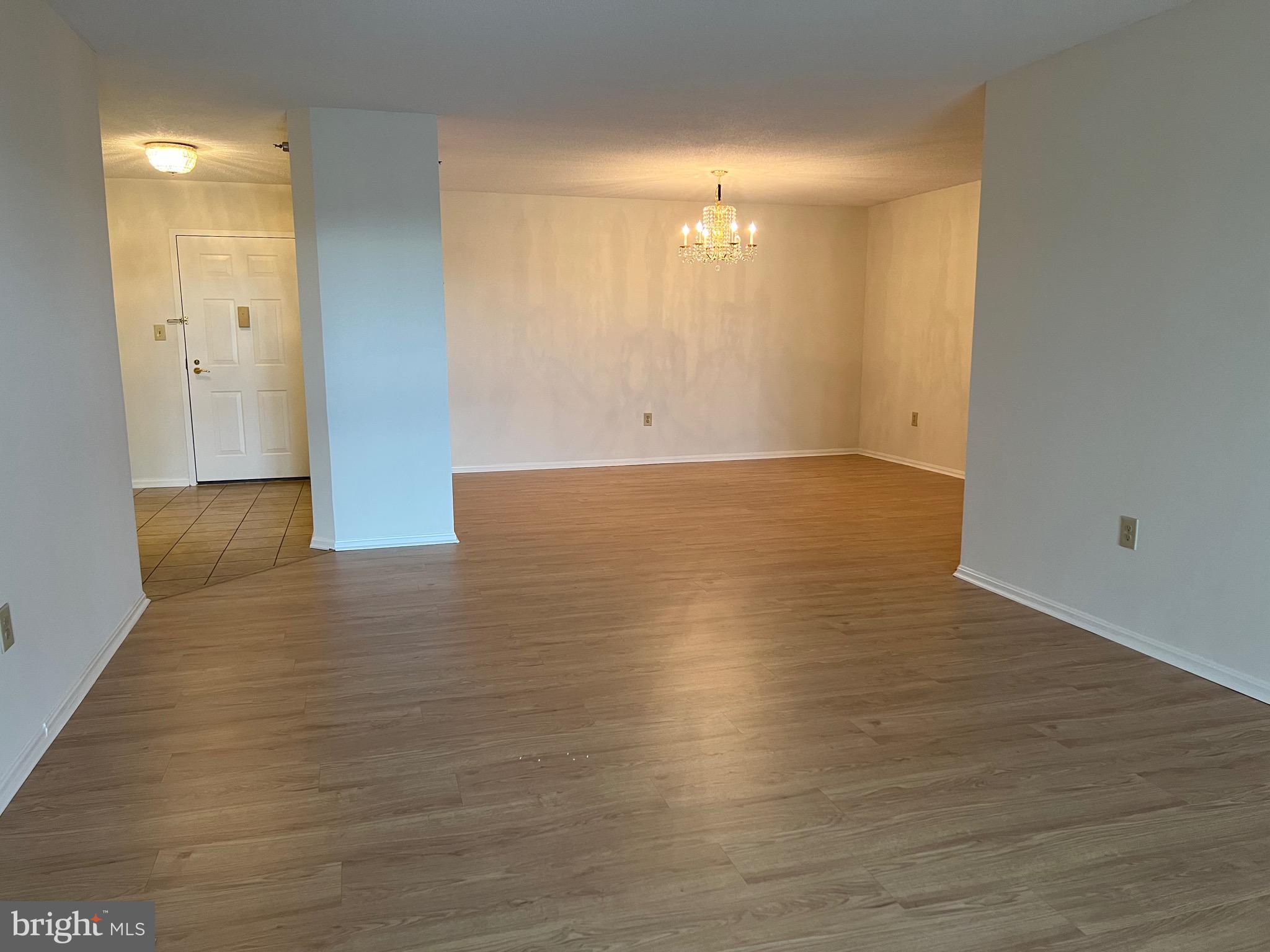 15100 Interlachen Drive, Unit 4709 Silver Spring, MD 20906 - Photo 4 of 18