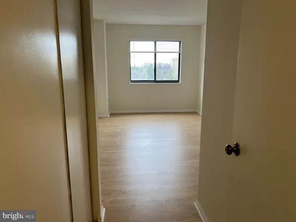 $3,200 | 15100 Interlachen Drive, Unit 4709, Silver Spring, MD 20906