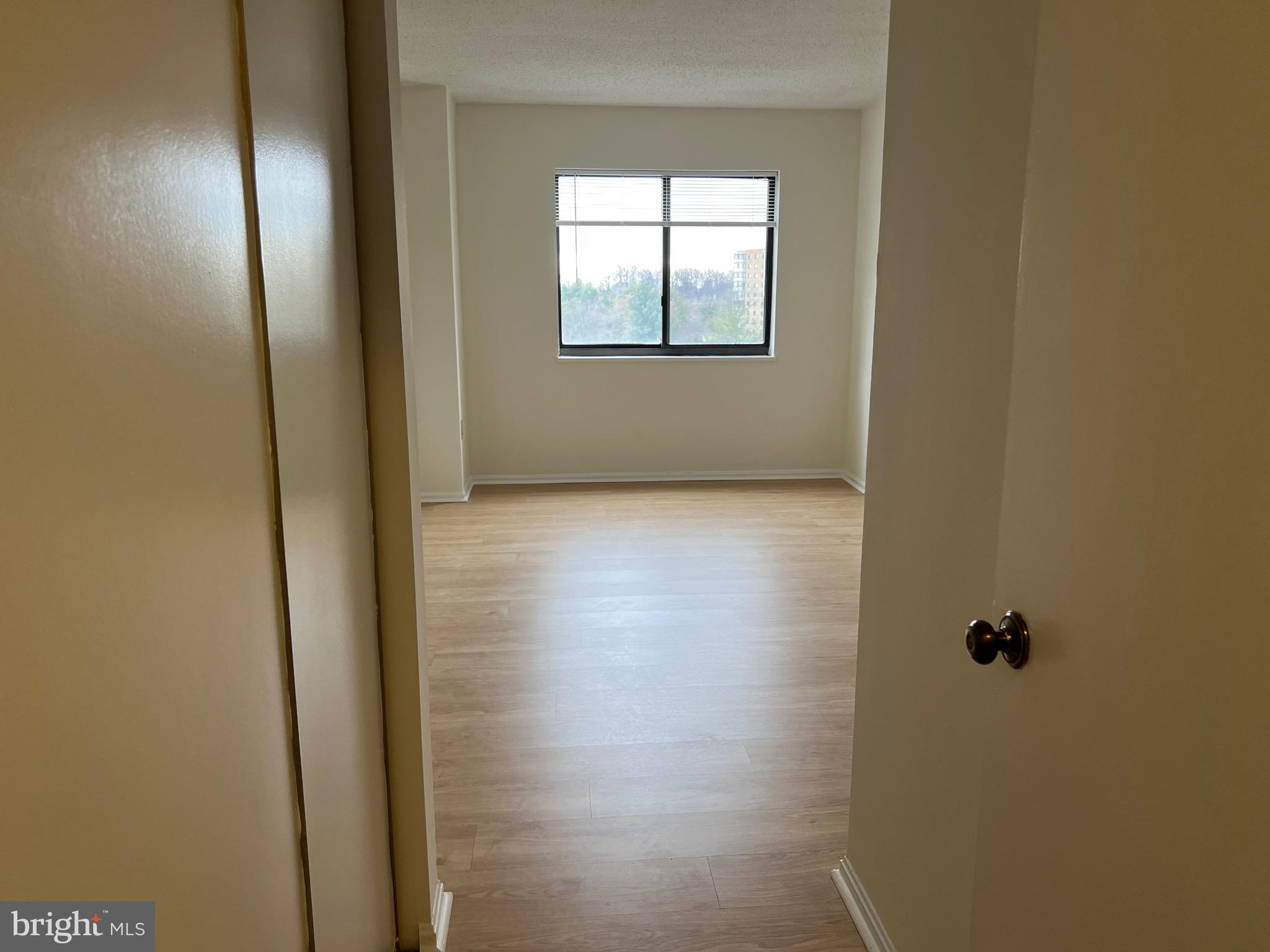 15100 Interlachen Drive, Unit 4709 Silver Spring, MD 20906 - Photo 8 of 18