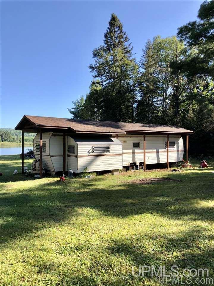 Tbd Tbd Stickney Road Ishpeming, MI 49849 - Photo 12 of 12