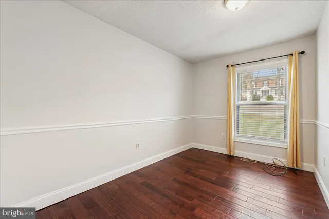 $400,000 | 1430 South Bailey Road, Coatesville, PA 19320