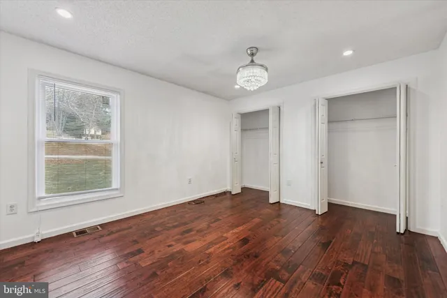 $400,000 | 1430 South Bailey Road, Coatesville, PA 19320