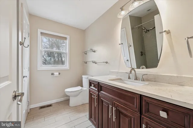 $400,000 | 1430 South Bailey Road, Coatesville, PA 19320