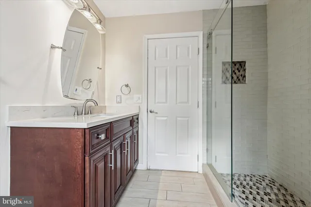 $400,000 | 1430 South Bailey Road, Coatesville, PA 19320