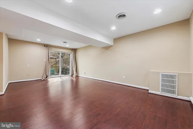 $400,000 | 1430 South Bailey Road, Coatesville, PA 19320