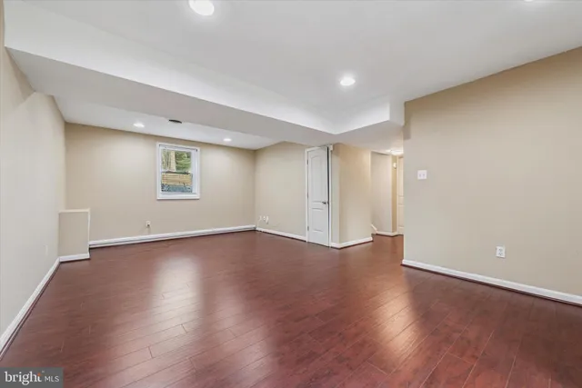 $400,000 | 1430 South Bailey Road, Coatesville, PA 19320