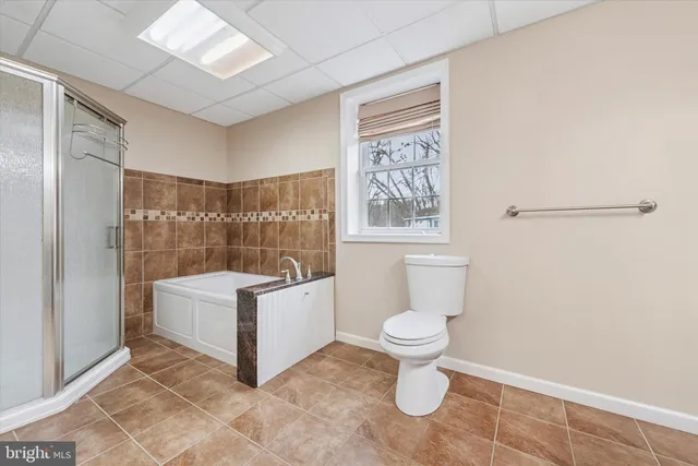 $400,000 | 1430 South Bailey Road, Coatesville, PA 19320