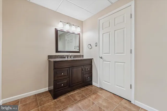 $400,000 | 1430 South Bailey Road, Coatesville, PA 19320