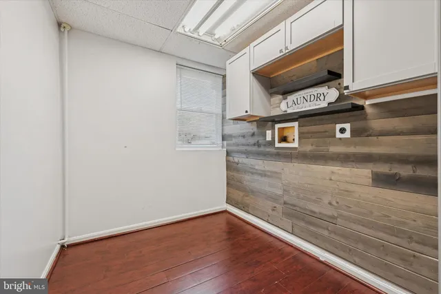 $400,000 | 1430 South Bailey Road, Coatesville, PA 19320