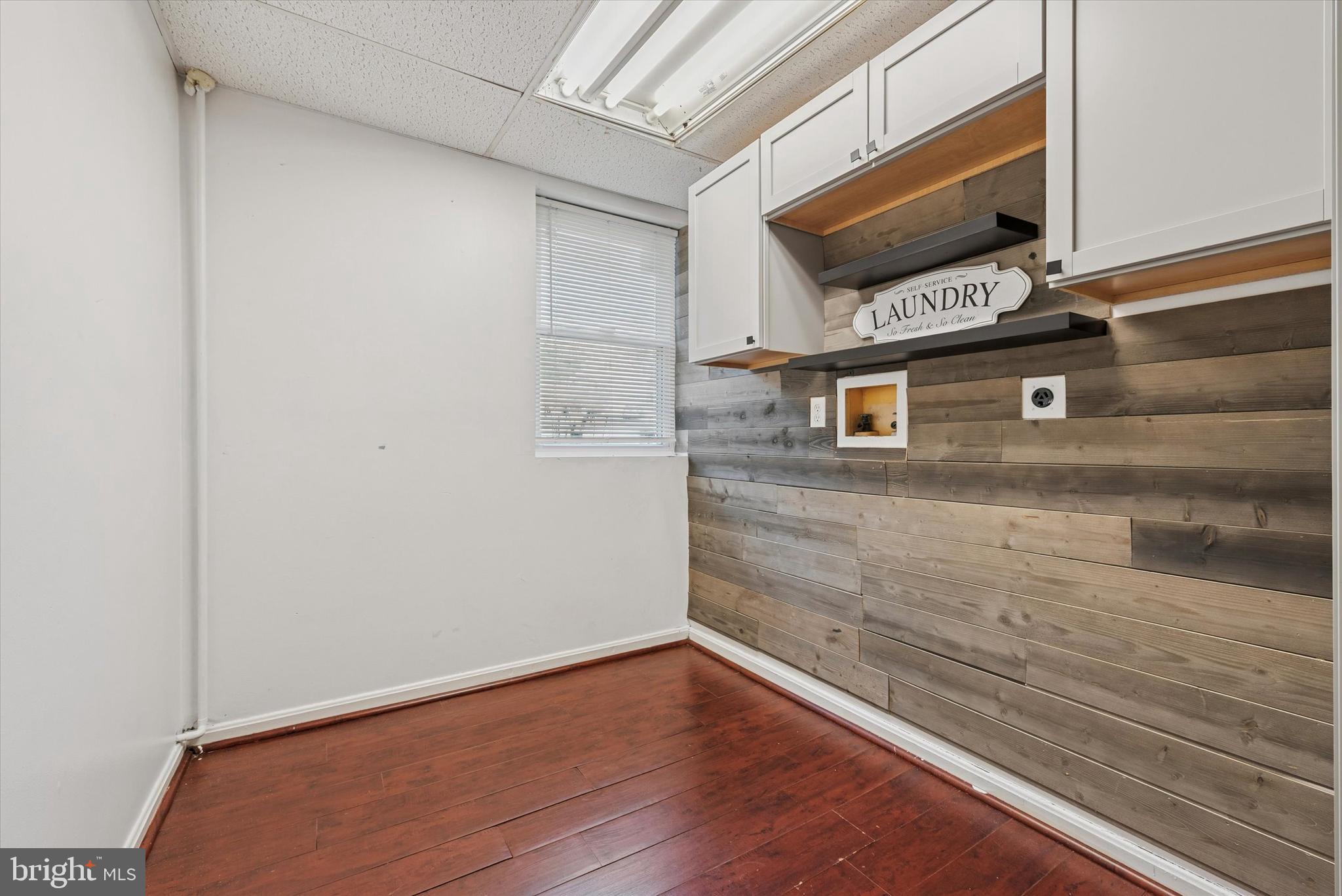 1430 South Bailey Road Coatesville, PA 19320 - Photo 24 of 37 a view of washer and dryer