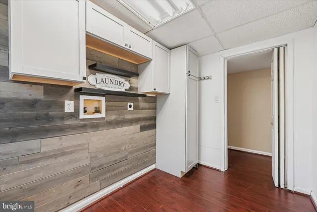 $400,000 | 1430 South Bailey Road, Coatesville, PA 19320