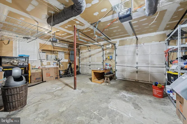 $400,000 | 1430 South Bailey Road, Coatesville, PA 19320