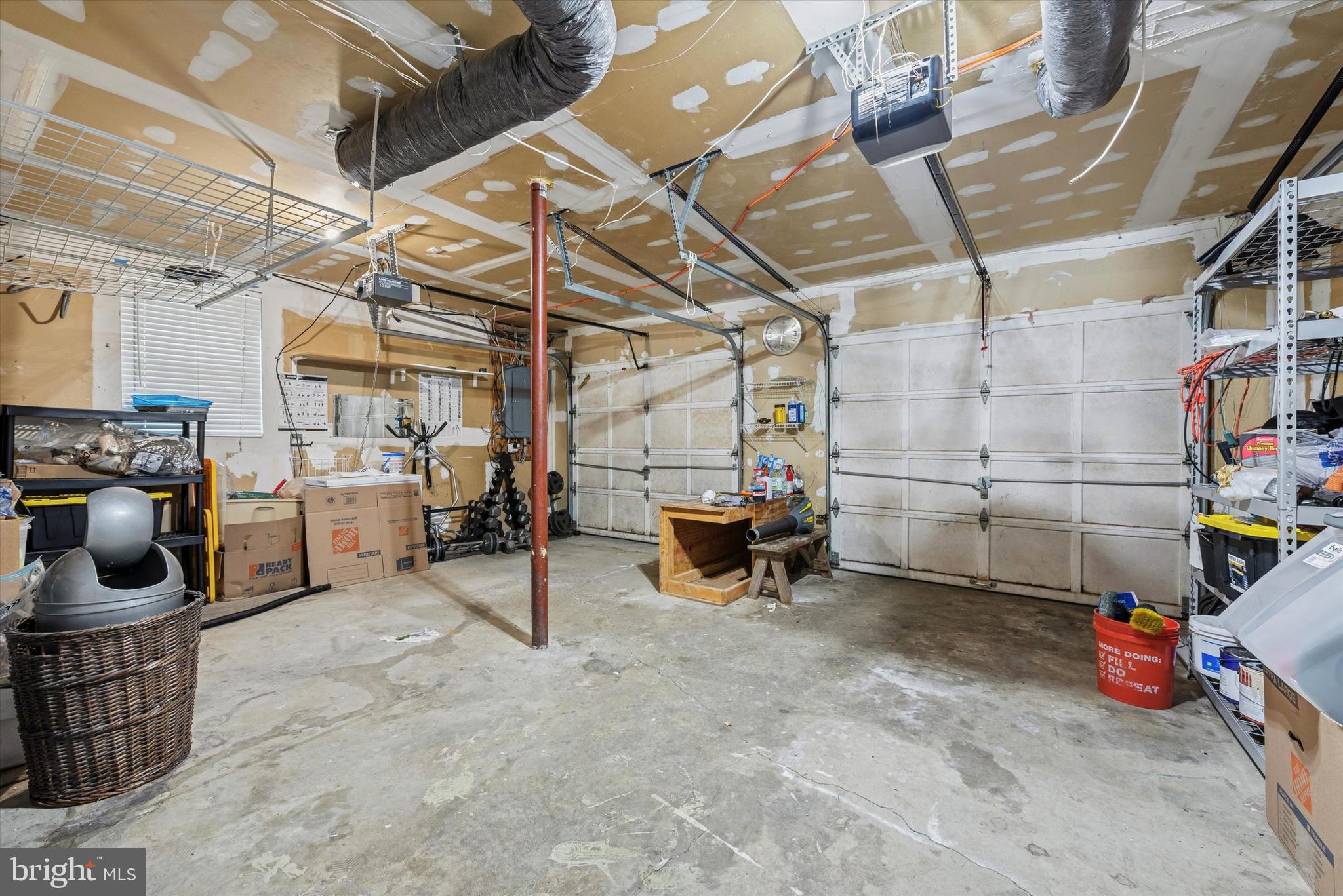 1430 South Bailey Road Coatesville, PA 19320 - Photo 26 of 37