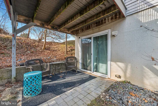 $400,000 | 1430 South Bailey Road, Coatesville, PA 19320