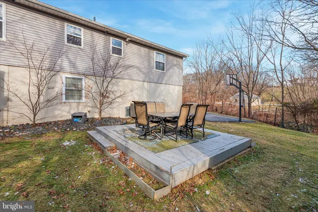 $400,000 | 1430 South Bailey Road, Coatesville, PA 19320