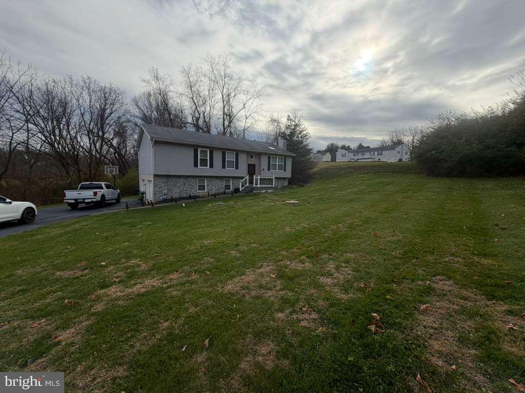 1430 South Bailey Road Coatesville, PA 19320 - Photo 3 of 3