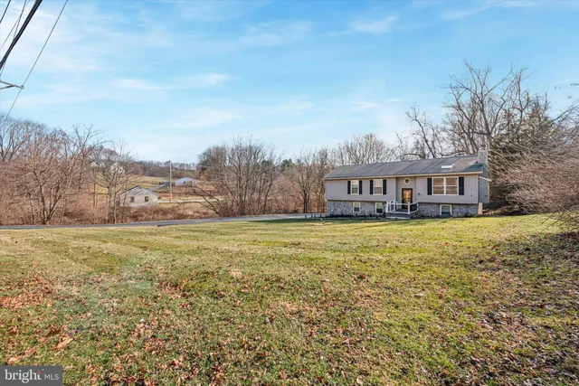 $400,000 | 1430 South Bailey Road, Coatesville, PA 19320