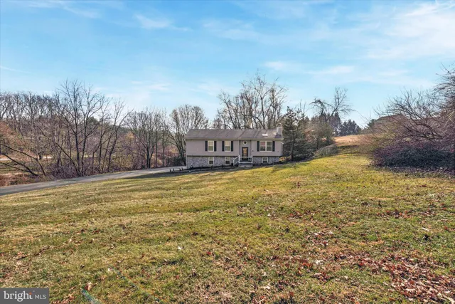 $400,000 | 1430 South Bailey Road, Coatesville, PA 19320
