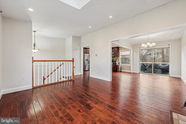 $400,000 | 1430 South Bailey Road, Coatesville, PA 19320