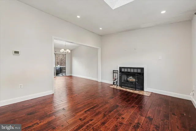 $400,000 | 1430 South Bailey Road, Coatesville, PA 19320