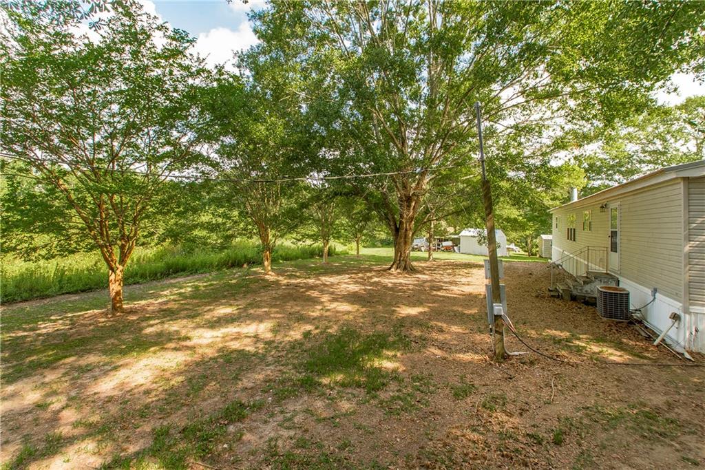 36069 J W Riles Road Mount Hermon, LA 70450 - Photo 21 of 24 Gallery Image 21