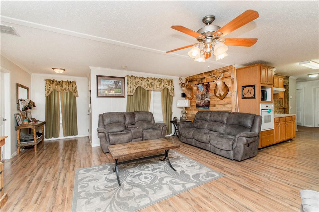 36069 J W Riles Road Mount Hermon, LA 70450 - Photo 5 of 24 Gallery Image 5
