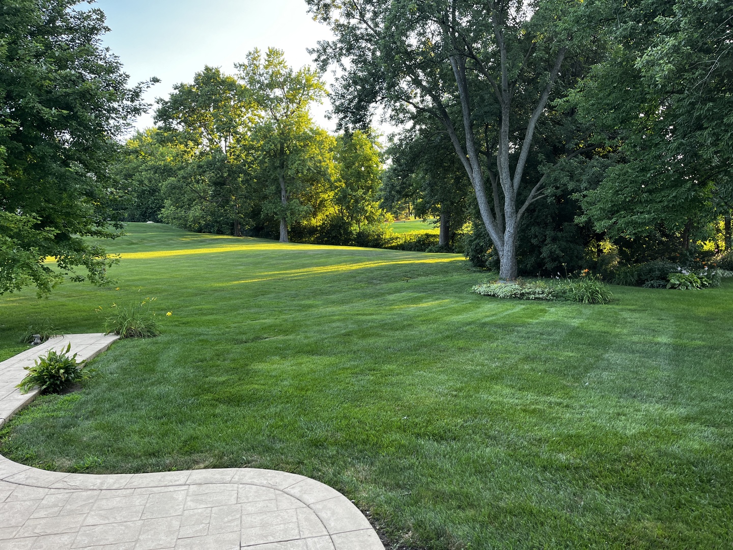 6S370 New Castle Road Naperville, IL 60540 - Photo 25 of 31