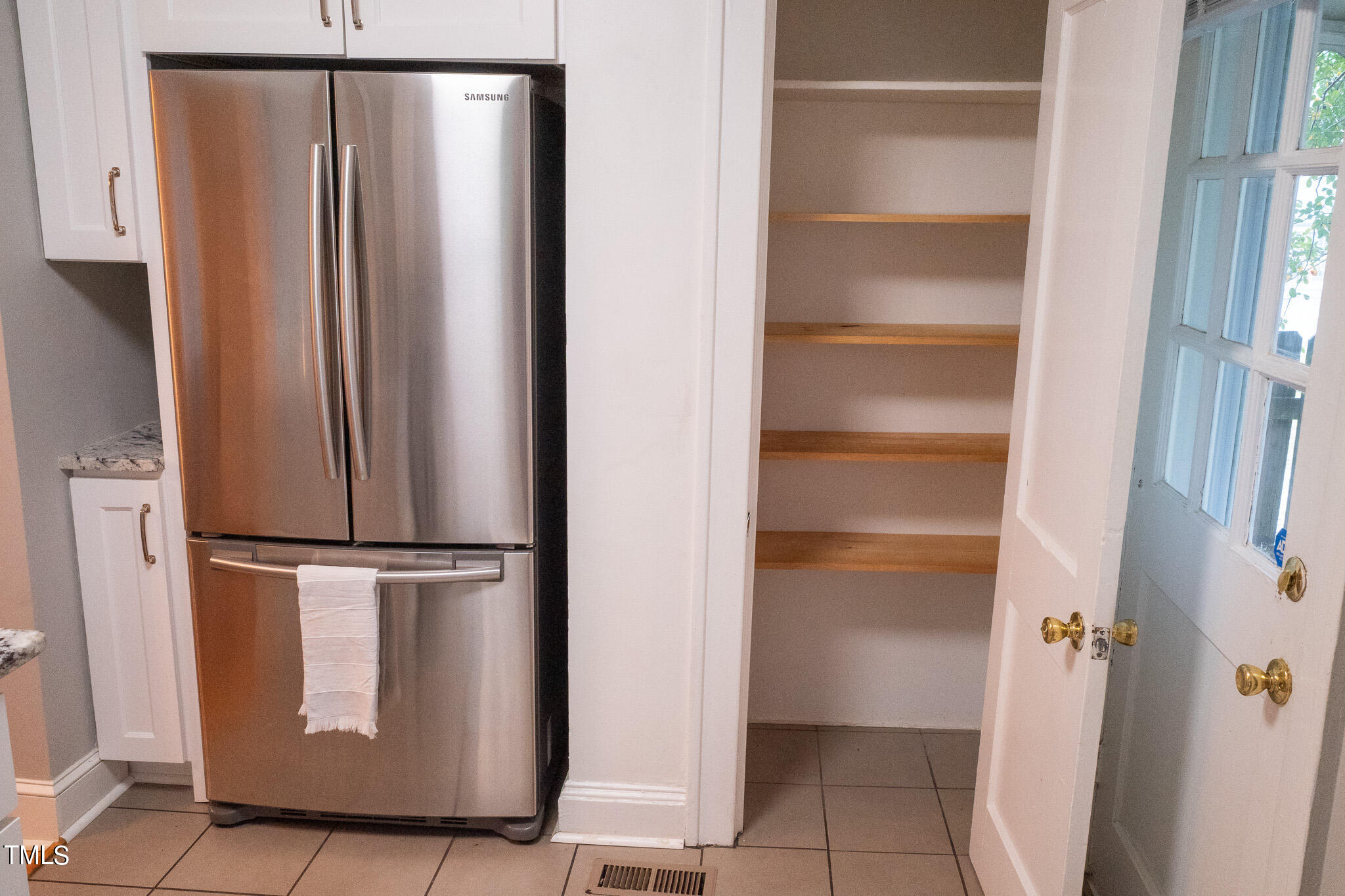 3407 Guess Road Durham, NC 27705 - Photo 11 of 27 TV004470