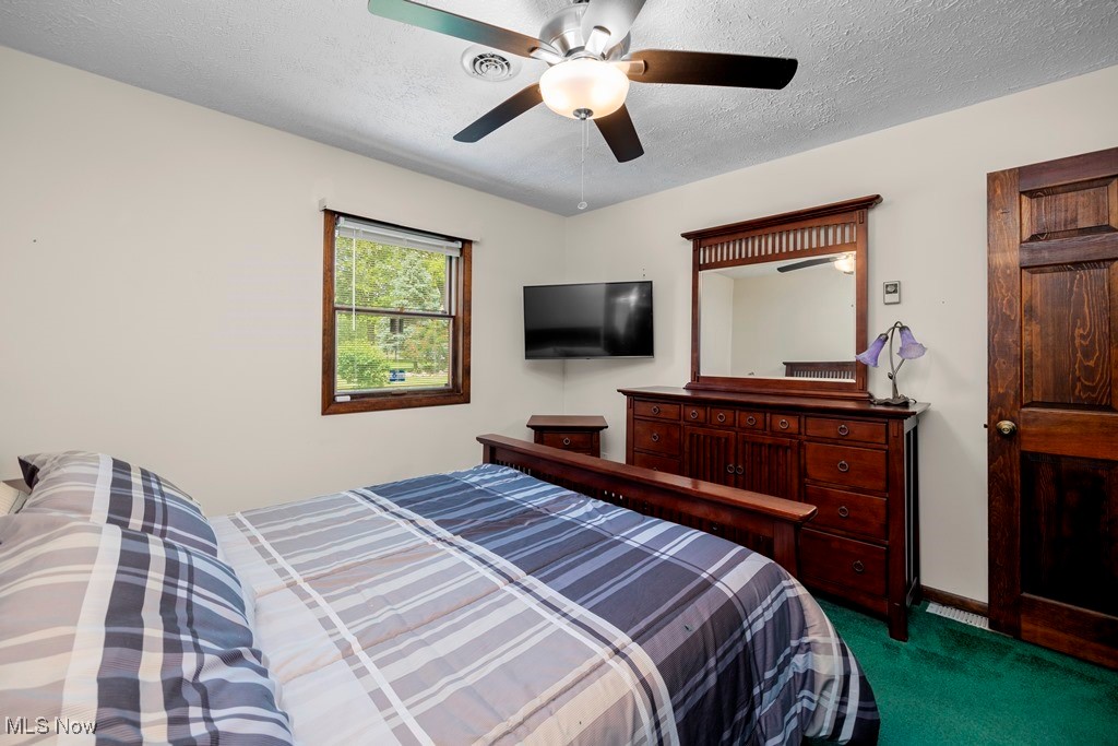 10877 Butternut Ridge Road Elyria, OH 44035 - Photo 27 of 50 Gallery Image 27
