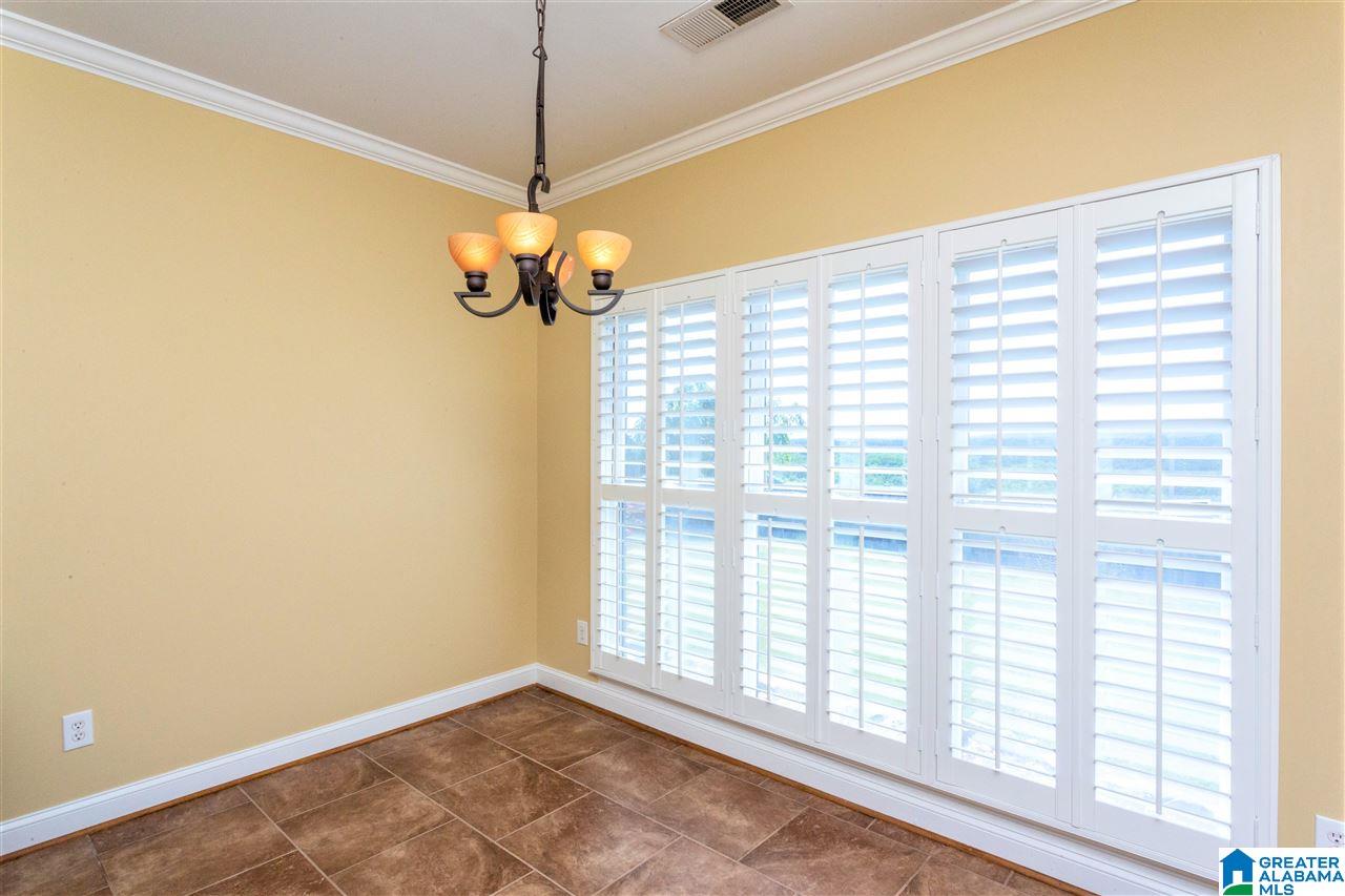3151 Chelsea Park Ridge Chelsea, AL 35043 - Photo 16 of 41