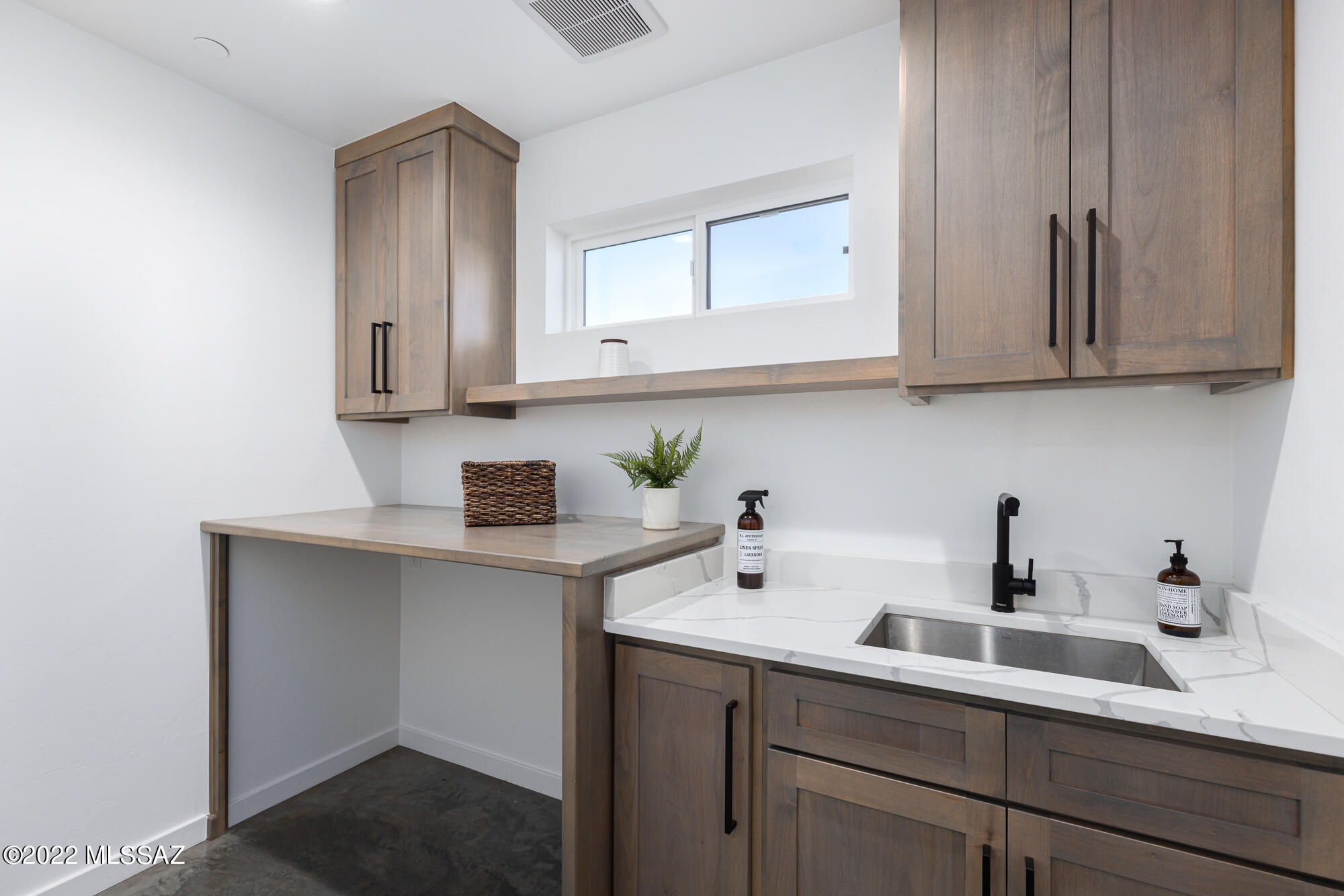 273 East Rudasill Road Tucson, AZ 85704 - Photo 36 of 47 Gallery Image 36