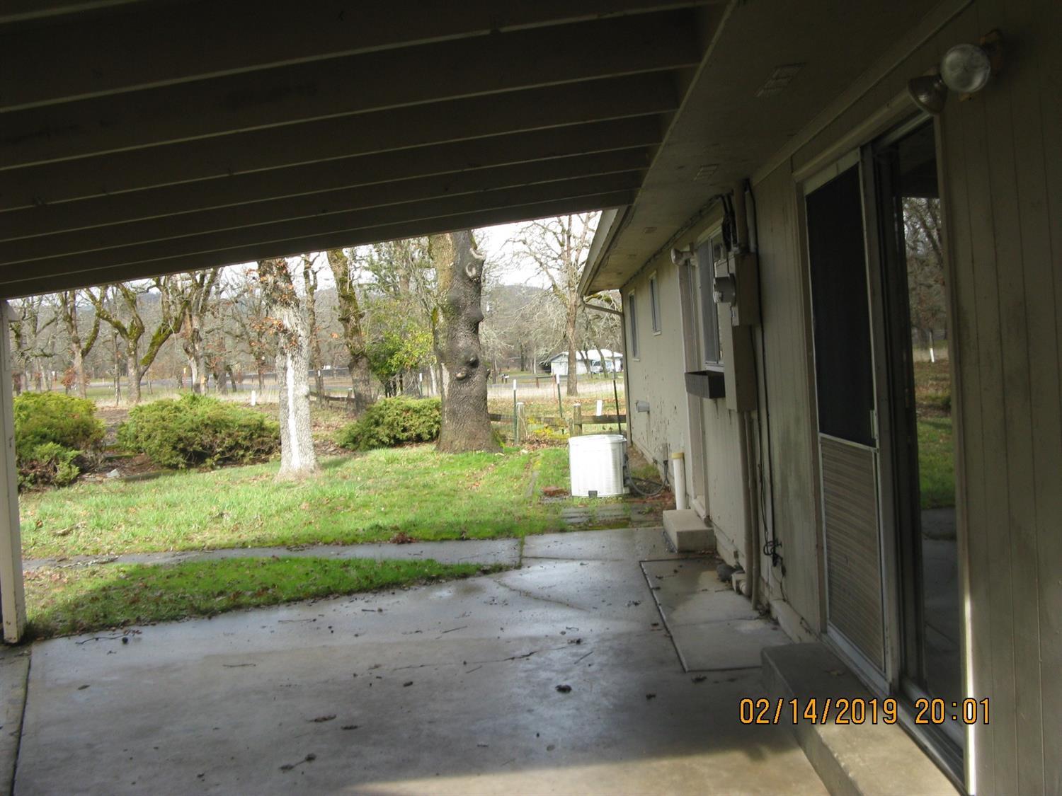 11515 Dennis Road White City, OR 97503 - Photo 2 of 11 Additional Photo