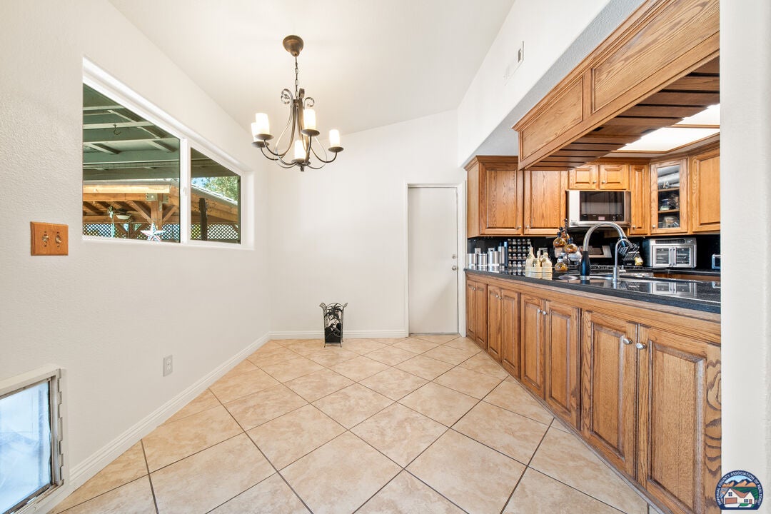 609 West Murphy Road Imperial, CA 92251 - Photo 7 of 41 Gallery Image 7