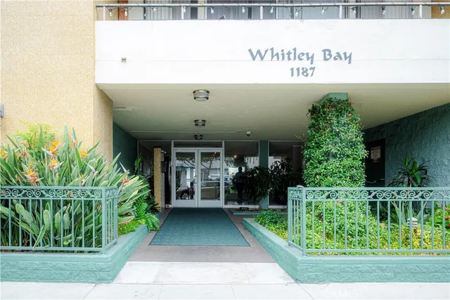 a view of outdoor space yard and patio