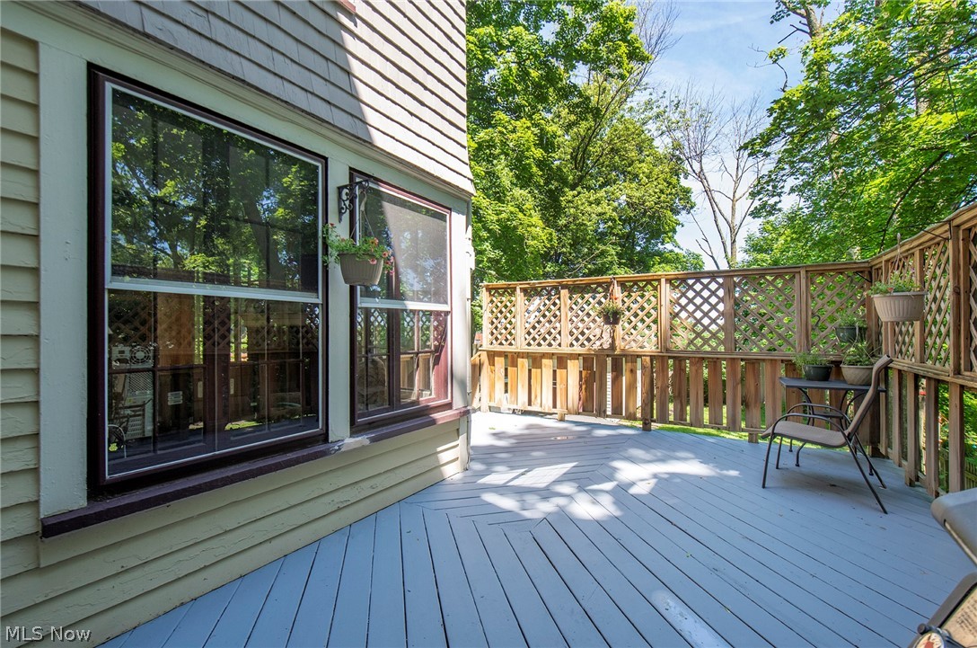 2965 Hampshire Road Cleveland, OH 44118 - Photo 33 of 35 Gallery Image 33