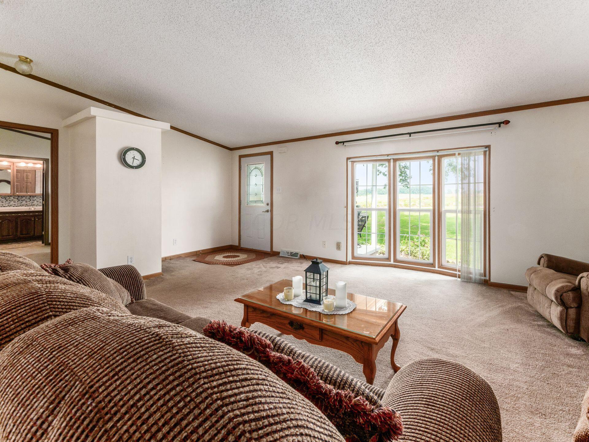 4639 Devore Road Mount Vernon, OH 43050 - Photo 11 of 54 4639 Devore Road-03