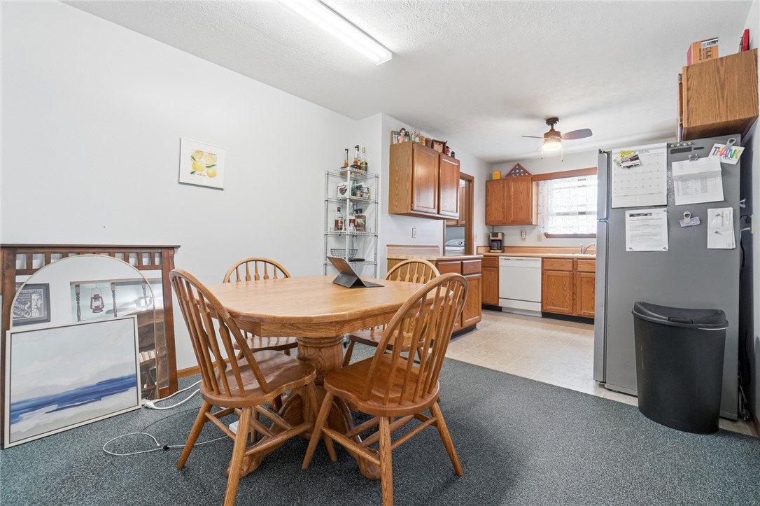 815 Spring Lake Circle Enon, OH 45323 - Photo 14 of 44
