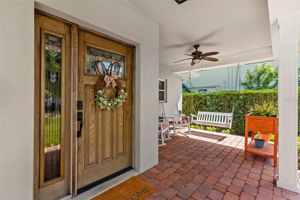 721 Rugby Street Orlando, FL 32804 - Photo 6 of 49 Gallery Image 6